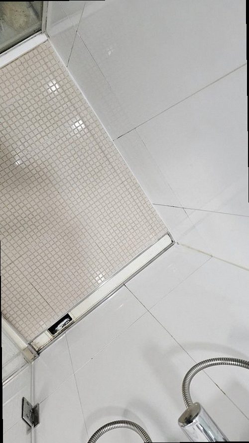 하남 누수탐지 화장실수도