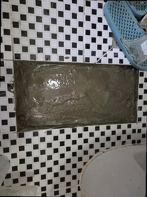 서초구 누수탐지 천장 물자국과 배관 누수 원인을 확인하는 현장 점검