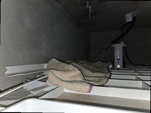 청주시 서원구 누수탐지 수곡2동