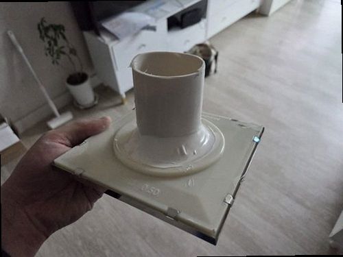 권선구 누수탐지 가스탐지기와 청음탐지기로 누수 위치를 확인하는 현장