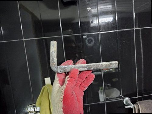 권선구 누수탐지 금곡동