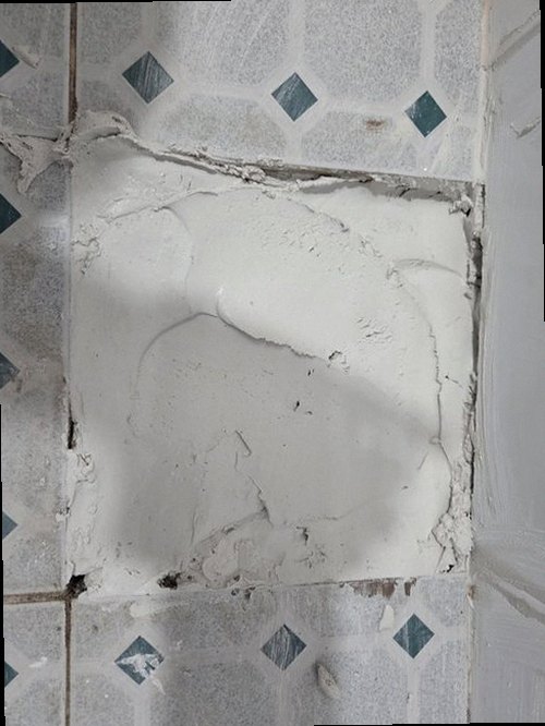 성동구 누수탐지 벽면과 천장에 번진 누수 흔적을 확인하는 현장