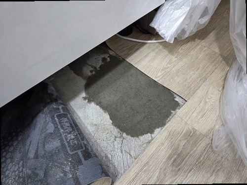 사상구 누수탐지 배관 압력 검사와 누수 위치를 확인하는 전문 장비
