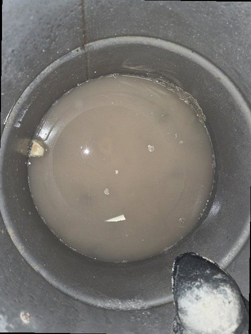 옥천군 누수탐지 청산면