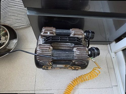 옥천군 누수탐지 주거시설