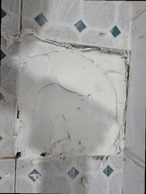 안성 누수탐지 누수 배관 공압 검사와 청음 탐지 장비