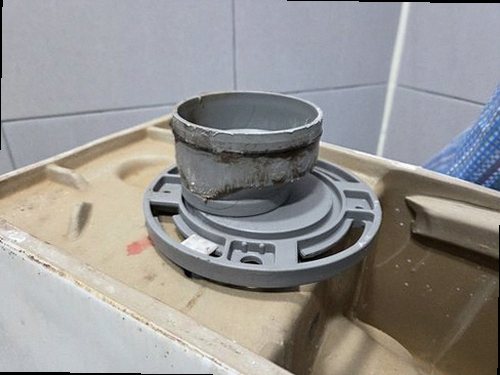 안성 누수탐지 구포동