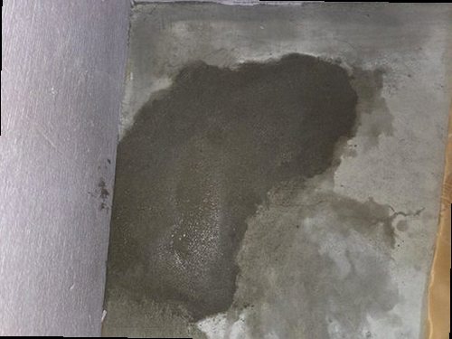 부산 중구 누수탐지 동광동