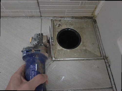부산 중구 누수탐지 화장실수도