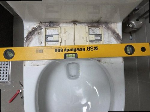 금산군 누수탐지 추부면