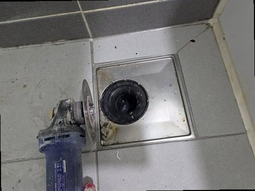 병점구 누수탐지 압력 게이지와 가스탐지기를 활용한 배관 검사
