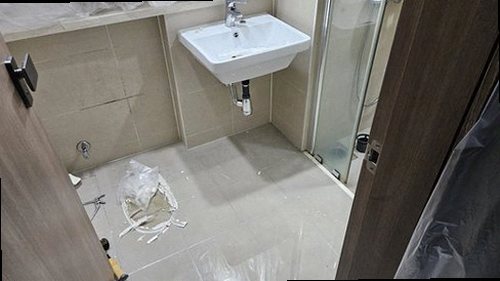 병점구 누수탐지 화장실수도