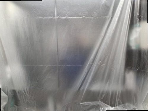 병점구 누수탐지 주거시설