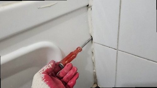 영종구 누수탐지 화장실수도