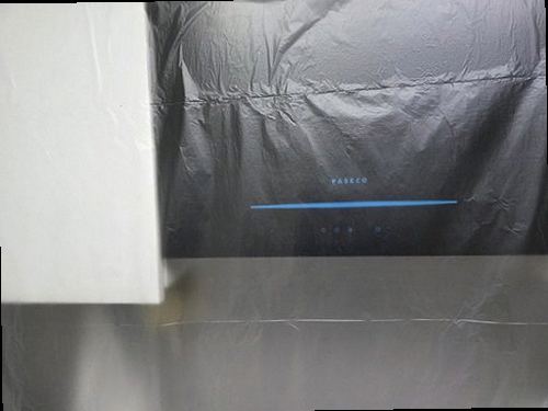 성북구 누수탐지 장위동