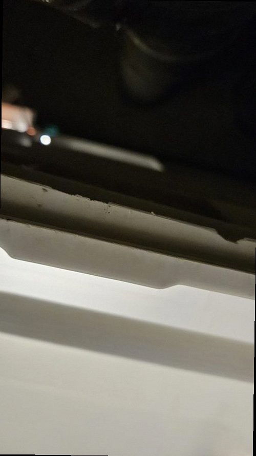 제물포구 누수탐지 배관 공압 검사와 청음탐지 장비 점검 장면