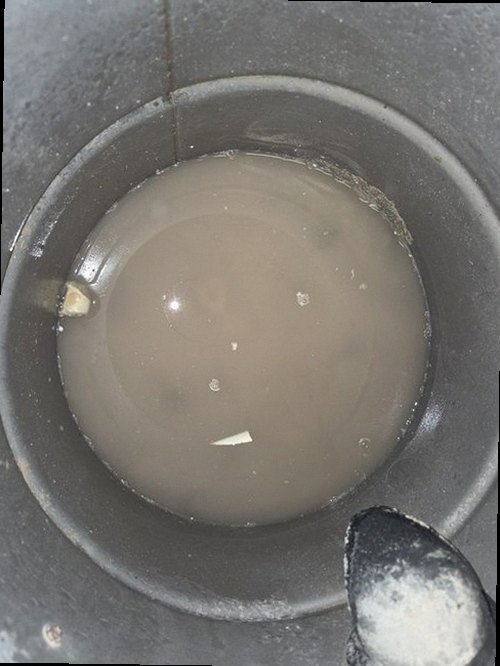 동래구 누수탐지 거실누수