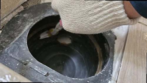 동래구 누수탐지 명장1동