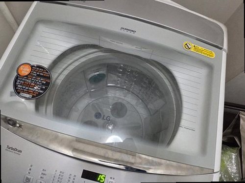 영등포구 누수탐지 베란다누수