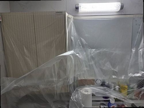 동작구 누수탐지 주거시설