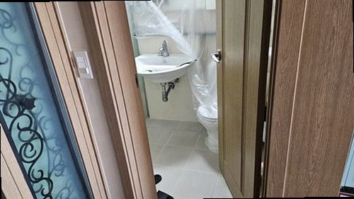 강북구 누수탐지 송천동
