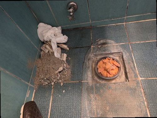 강북구 누수탐지 화장실수도