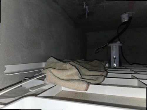 분당구 누수탐지 대장동