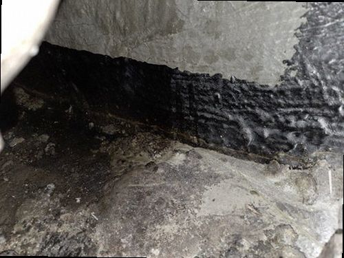 상록구 누수탐지 수도계량기와 실내 배관 구조를 확인하는 누수 점검 모습