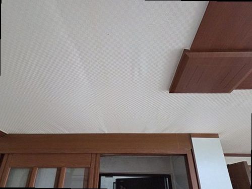 상록구 누수탐지 안방누수