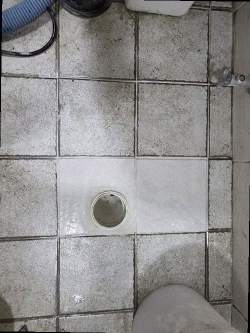 상록구 누수탐지 화장실수도