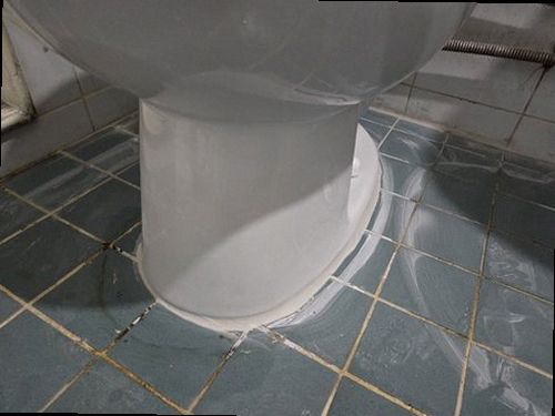 상록구 누수탐지 반월동