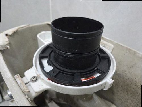 상록구 누수탐지 사동