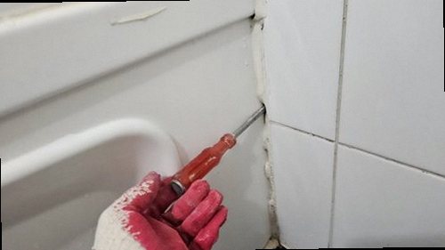 대전 서구 누수탐지 가스탐지기와 청음탐지기를 사용하는 배관 점검