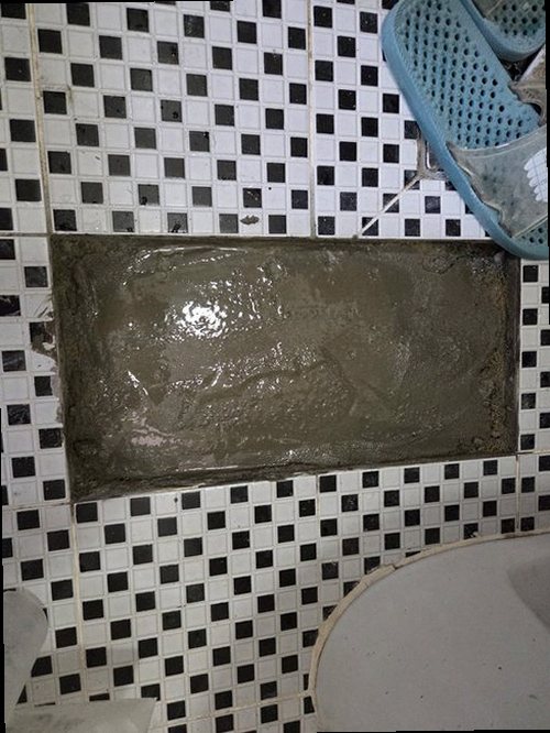 대전 서구 누수탐지 구조부누수