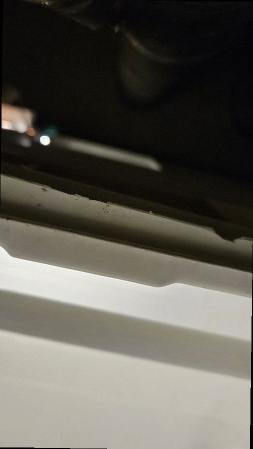 부산 서구 누수탐지 화장실수도