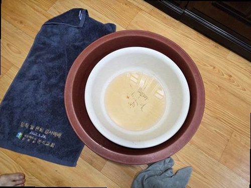 부산 서구 누수탐지 서대신4동