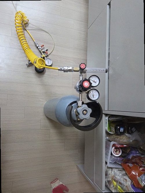 동탄구 누수탐지 석우동