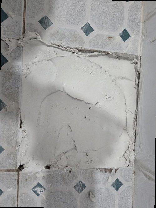 중랑구 누수탐지 벽체 물자국과 천장 누수 피해를 확인하는 현장 점검