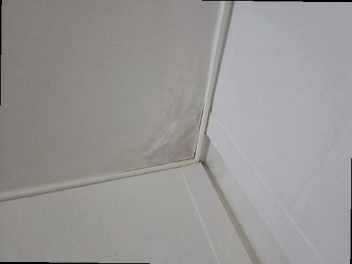 중랑구 누수탐지 수도계량기 별침과 배관 누수 점검 과정