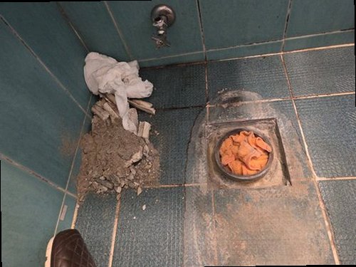 연수구 누수탐지 가스탐지기와 청음탐지기를 이용해 누수 위치를 좁히는 과정