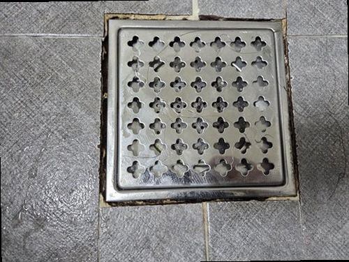 노원구 누수탐지 화장실수도