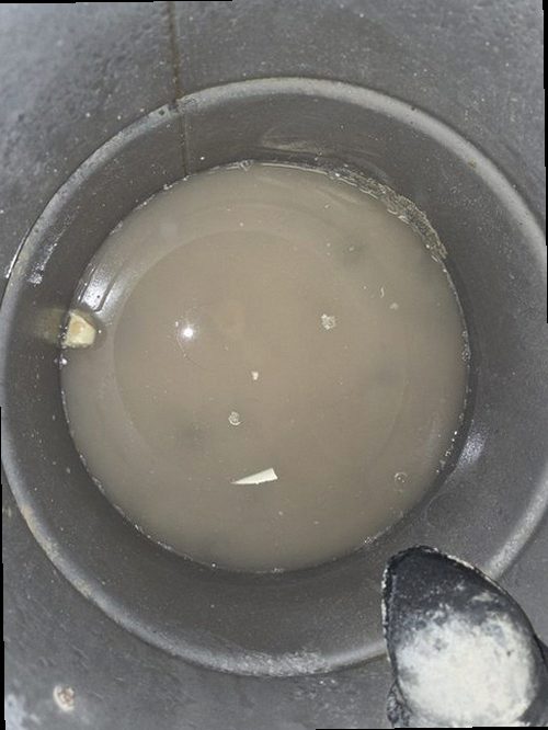 용산구 누수탐지 서계동