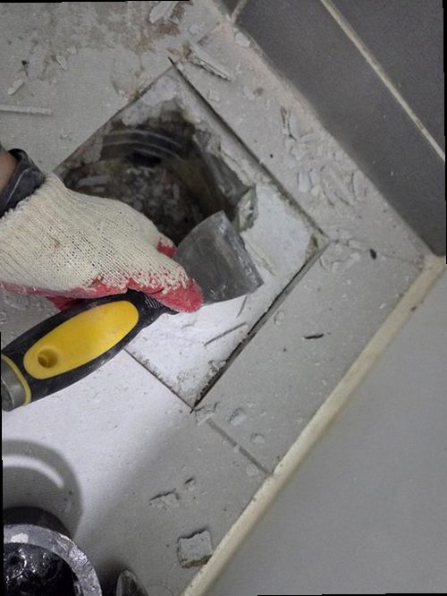 용산구 누수탐지 공압 게이지와 가스탐지기를 활용한 배관 검사