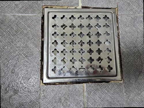 포천 누수탐지 누수 배관 공압검사와 청음탐지 장비를 사용하는 현장