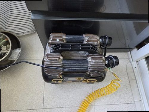 일산동구 누수탐지 주거시설