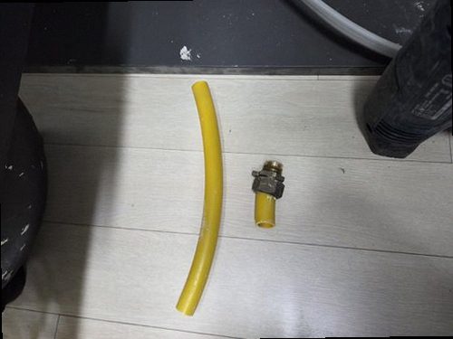 일산동구 누수탐지 마두동