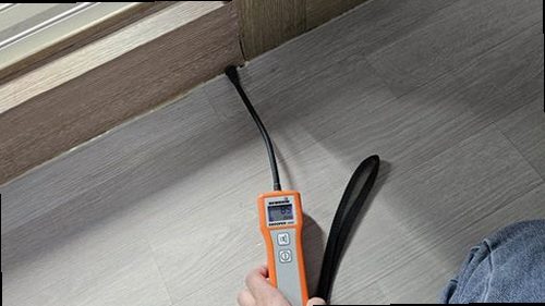 일산동구 누수탐지 백석동