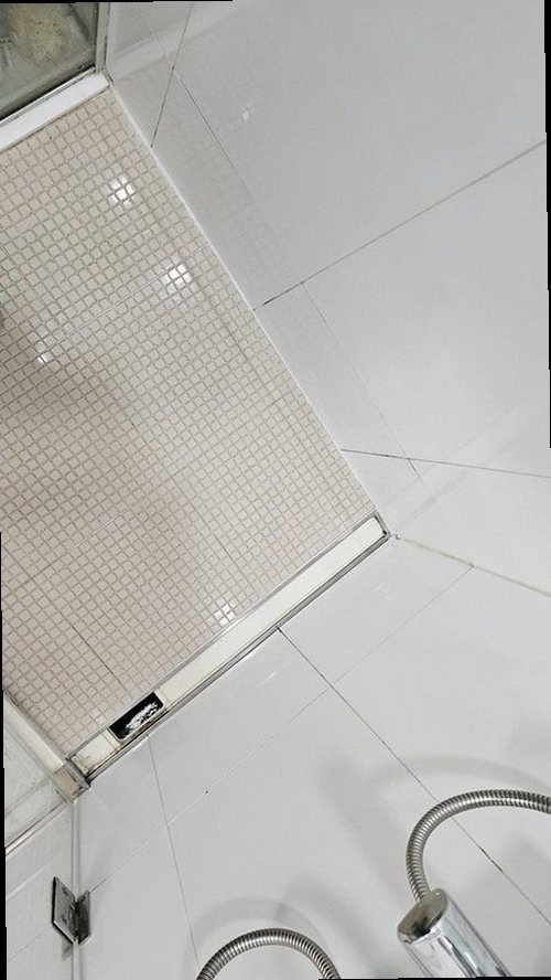 과천 누수탐지 주암동