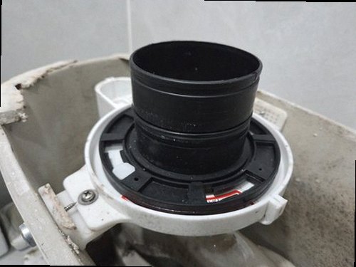 군포 누수탐지 화장실수도