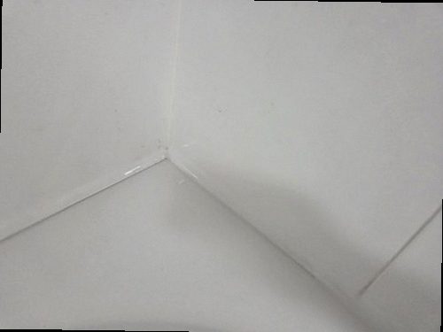 기흥구 누수탐지 공압 게이지와 가스 탐지 장비를 이용한 점검